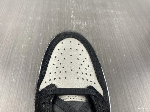 Rep TBkick OG 1 Twist DZ2523-001 Air Jordan 2.0 High WMNS 0711